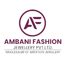 American Diamond Jewellery
