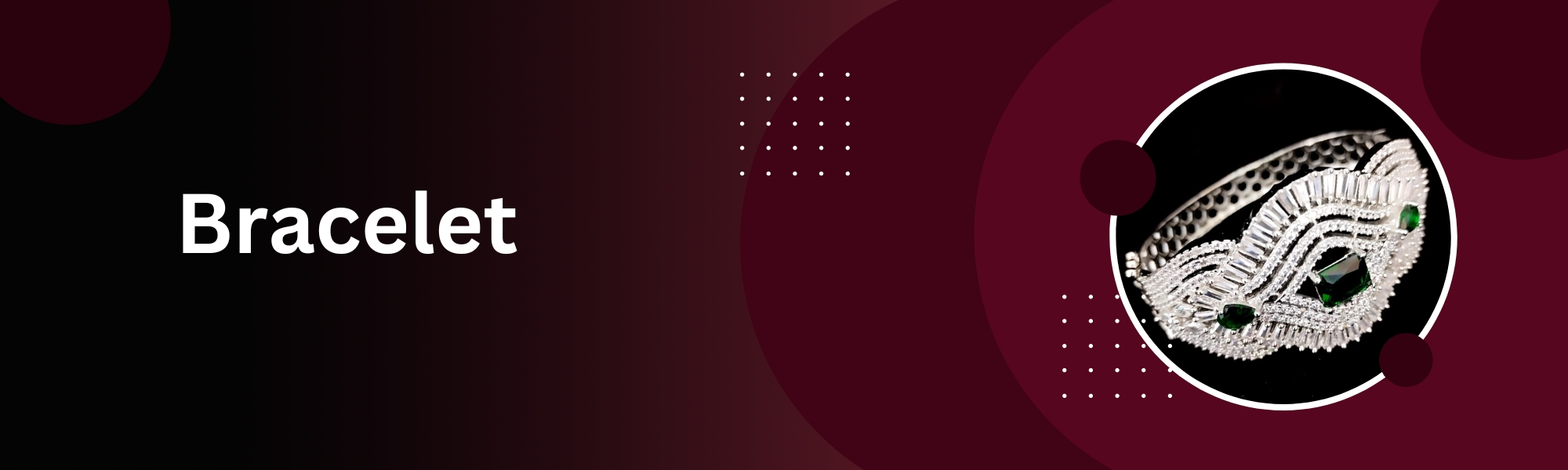 Image Slider
