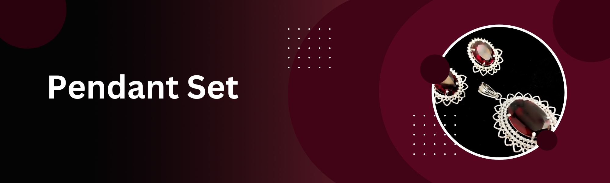 Image Slider