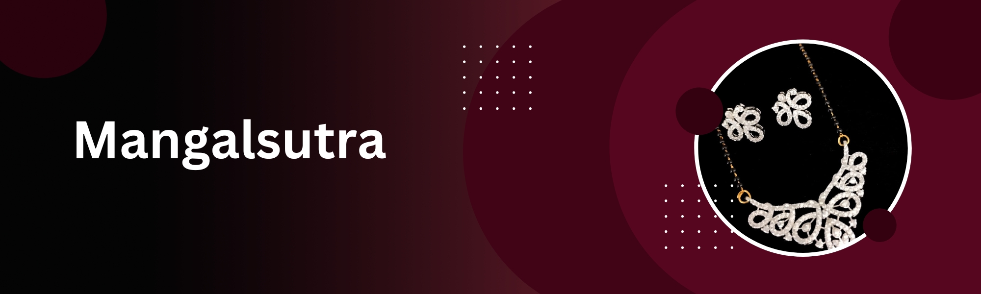 Image Slider