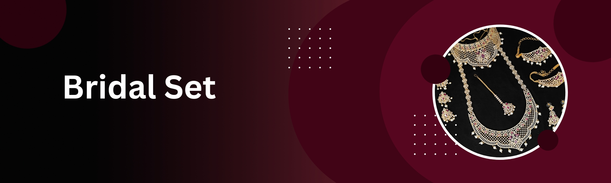 Image Slider