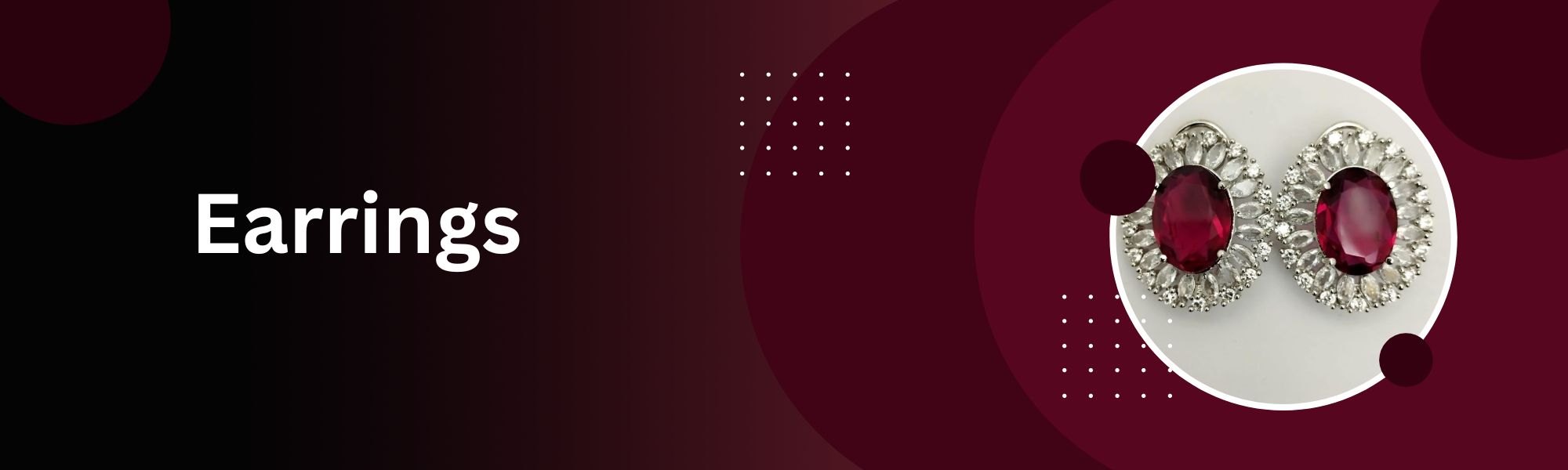 Image Slider