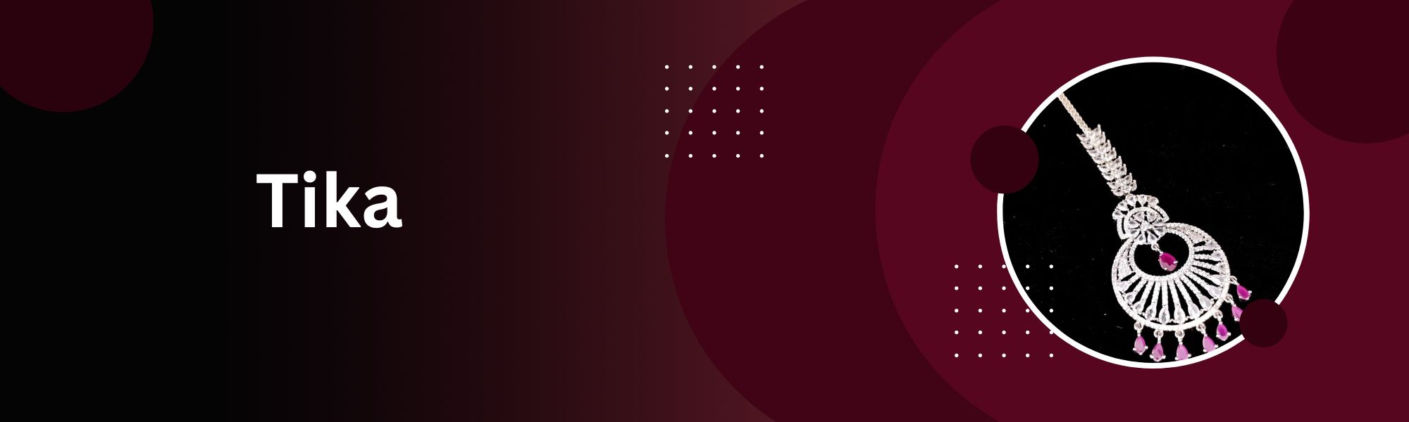 Image Slider