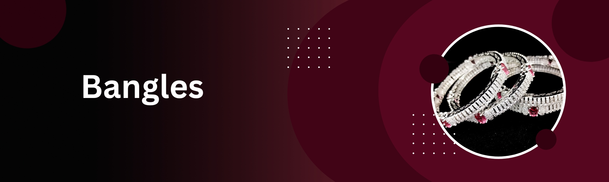 Image Slider