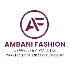 Ambani Fashion Jewellery